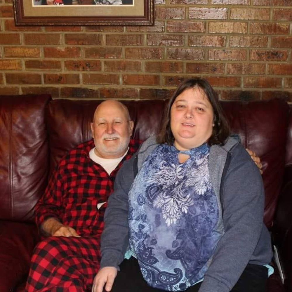 Meet your Posher, Angie